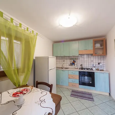 Dom wakacyjny Ruga Grande Case Per Vacanze Roccella Ionica